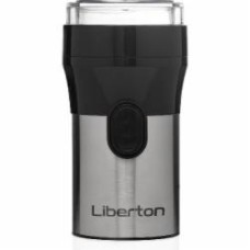 Кофемолка Liberton LCG-2303