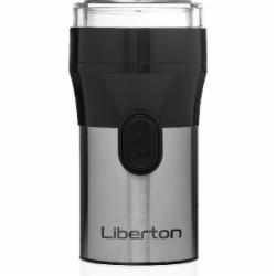 Кофемолка Liberton LCG-2303