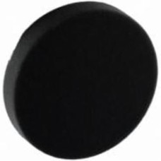 Круг полировальный GP 150 R APP 15 см