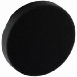 Круг полировальный GP 150 R APP 15 см
