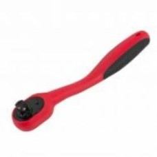 Трещотка в облегченном корпусе 1/2''(72зуб.) Partner 1 шт. PA-804P72