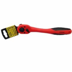 Трещотка в облегченном корпусе 1/2''(72зуб.) Partner 1 шт. PA-804R72