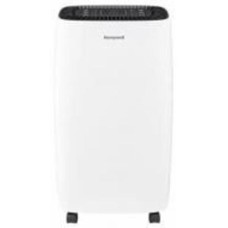 Осушитель воздуха Honeywell TP Compact