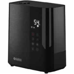 Увлажнитель воздуха Olimpia Splendid LIMPIA HERO WIFI (OS-99239)