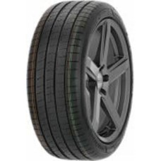 Шина Goodyear Eagle F1 Asymmetric 6 XL 245/50 R18 104 Y лето Шина Goodyear Eagle F1 Asymmetric 6 XL 245/50 R18 104 Y лето