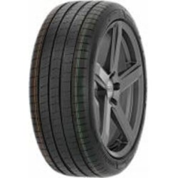Шина Goodyear Eagle F1 Asymmetric 6 XL 245/50 R18 104 Y лето Шина Goodyear Eagle F1 Asymmetric 6 XL 245/50 R18 104 Y лето