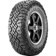 Шина Goodyear Wrangler DuraTrac 245/75 R16 120/116 Q всесезонные