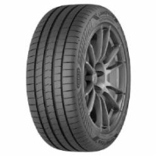 Шина Goodyear Eagle F1 Asymmetric 6 XL FP 285/45 R20 112 Y лето