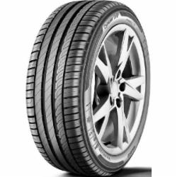 Шина Kleber Dynaxer UHP XL 205/55 R19 97 V лето