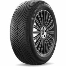 Шина Michelin Alpin 7 XL 215/50 R17 95 V зима