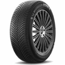 Шина Michelin Alpin 7 215/65 R16 98 H зима