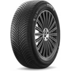 Шина Michelin Alpin 7 XL 225/55 R18 102 V зима