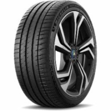 Шина Michelin Pilot Sport EV 235/55 R20 105 Y літо