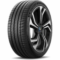 Шина Michelin Pilot Sport EV 235/55 R20 105 Y літо
