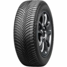 Шина Michelin Crossclimate 2 XL 245/55 R19 107 V всесезонні
