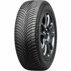 Шина Michelin Crossclimate 2 XL 245/55 R19 107 V всесезонні