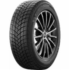 Шина Michelin X-ICE SNOW SUV XL 285/35 R21 105 H нешипована зима
