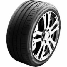Шина Apollo ASPIRE 4G+ XL 205/55 R16 94 W лето