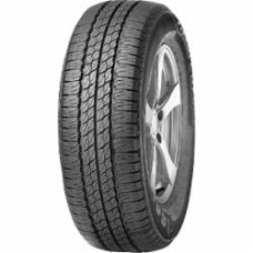 Шина SAILUN COMMERCIO VX1 195/75 R16C 107/105 R лето