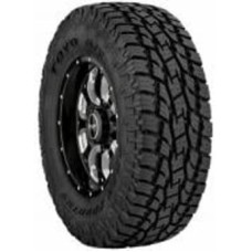 Шина TOYO Open Country A/T plus 245/70 R16 111 T нешипованая всесезонные