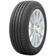 Шина TOYO PROXES Comfort XL 205/55 R17 95 V нешипованая лето