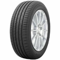 Шина TOYO PROXES Comfort XL 215/55 R17 98 W нешипованая лето