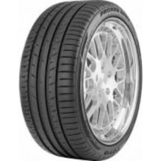 Шина TOYO Proxes Sport 2 XL 235/40 R18 95 Y нешипованая лето