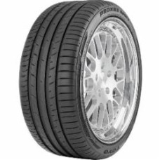 Шина TOYO Proxes Sport 2 XL 265/50 R20 111 Y нешипованая лето