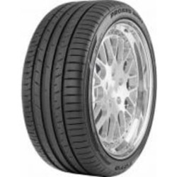 Шина TOYO Proxes Sport 2 XL 275/45 R20 110 Y лето
