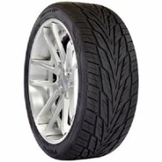 Шина TOYO PROXES STIII 275/50 R21 113 V нешипованая лето