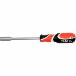 Отвертка YATO М-10 242 мм YT-1546