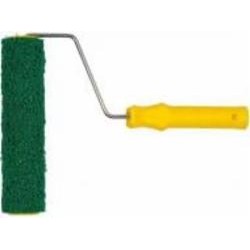 Валик Vorel 55x230 мм 09445