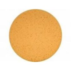 Губка для затирки гипсовой штукатурки YATO 390 мм YT-82337