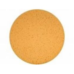 Губка для затирки гипсовой штукатурки YATO 390 мм YT-82337