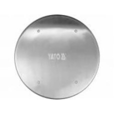 Диск YATO 375 мм YT-82333