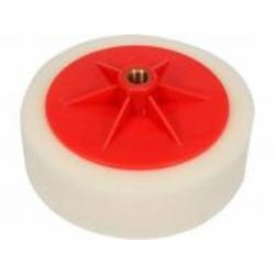 Круг полировальный YATO 150 мм YT-47884