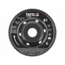 Фреза YATO YT-59182