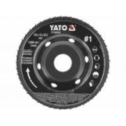 Фреза YATO YT-59182