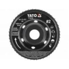 Фреза YATO YT-59183