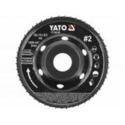 Фреза YATO YT-59183