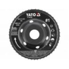 Фреза YATO YT-59180
