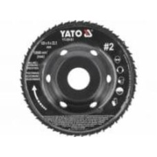 Фреза YATO YT-59181