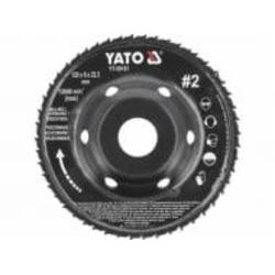Фреза YATO YT-59181