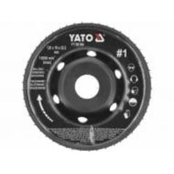 Фреза YATO YT-59184