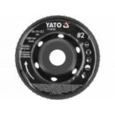 Фреза YATO YT-59185