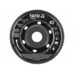 Фреза YATO YT-59185