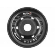 Фреза YATO YT-59155