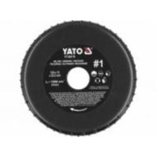 Фреза YATO YT-59179