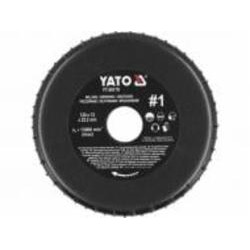 Фреза YATO YT-59179