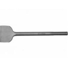 Долото YATO SDS-max 75x300 мм YT-47335
